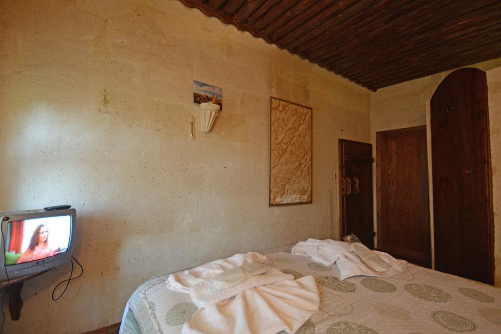 Antique House Hotel Nevsehir Room photo