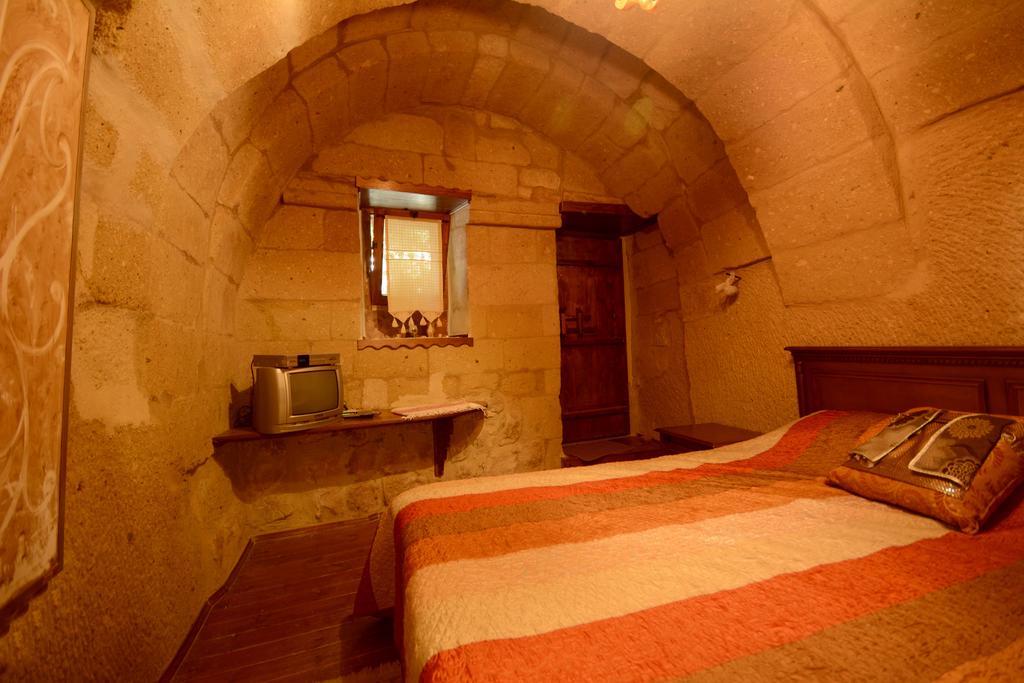 Antique House Hotel Nevsehir Room photo